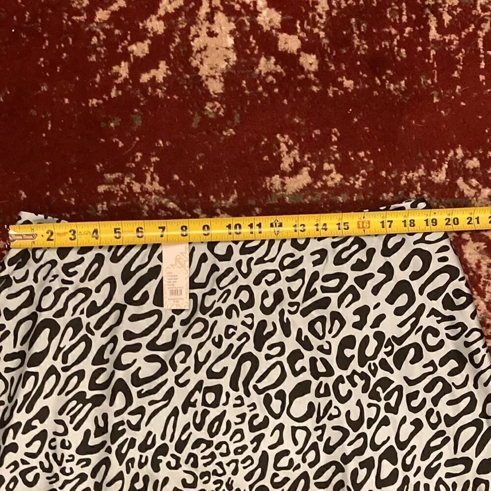 Rebecca Minkoff Skirt